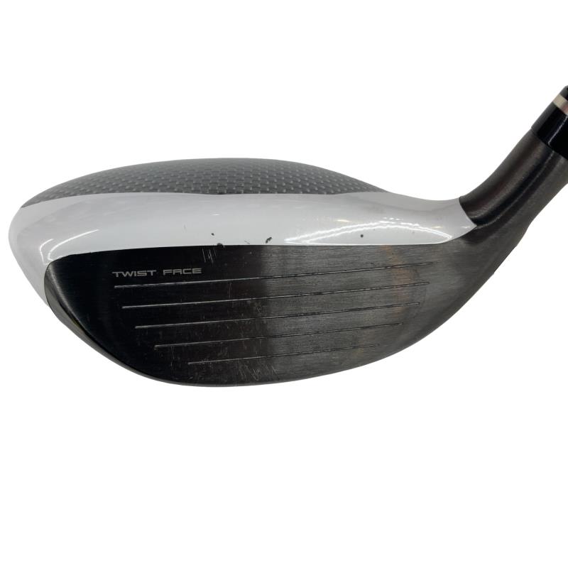 �l�@�f�k�n�h�q�d�@�t�T