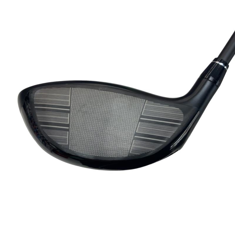 �s�n�t�q�@�v�n�q�k�c�@�s�v�V�U�V�@�l�`�w�@�P�O�D�T°