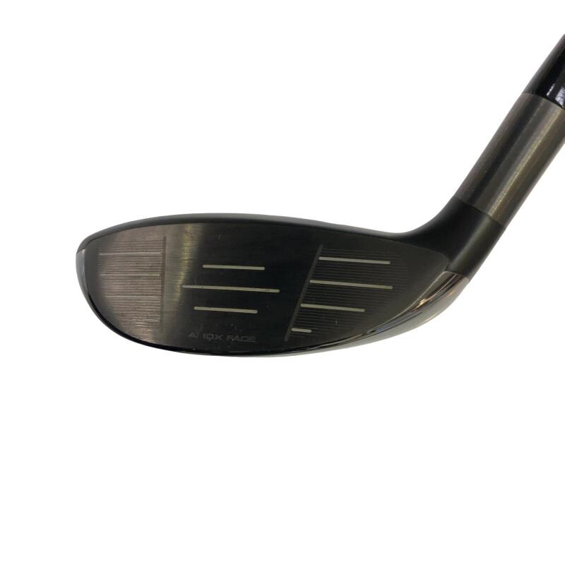 �d�k�x�s�d�@�@�T�v