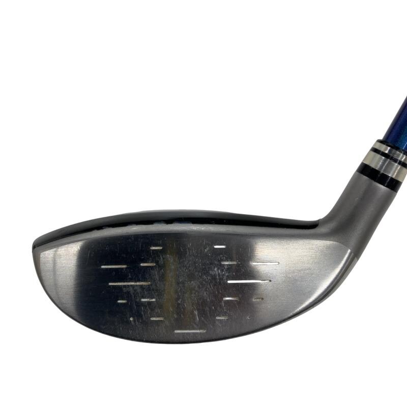 �w�w�h�n�i�Q�O�P�S�j�@�t�R�{