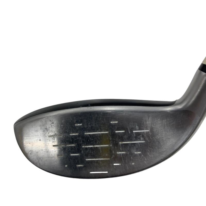 �w�w�h�n�i�Q�O�P�S�j�@�t�T