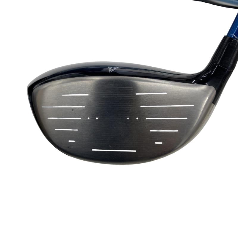 �w�w�h�n�i�Q�O�Q�O�j�@�@�X�D�T°