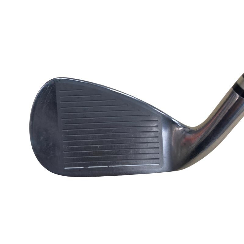 �w�w�h�n�i�Q�O�P�S�j�@�U�r�i���{���F�U�{�Z�b�g�j