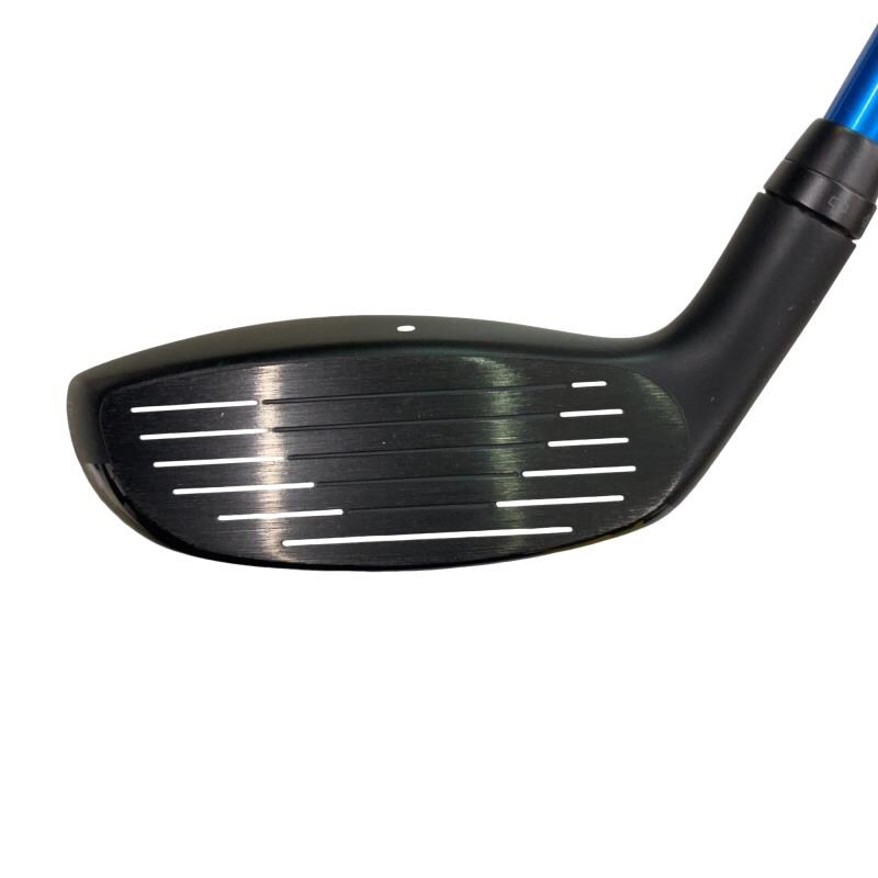 �f�S�S�O�@�t�R