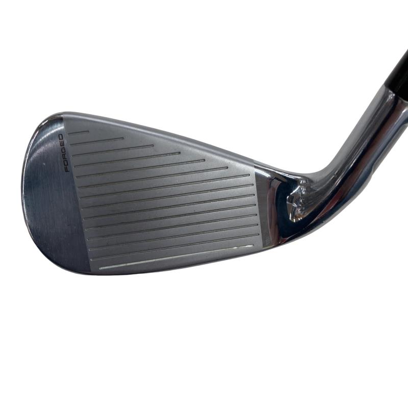 �r�s�d�`�k�s�g�@�f�k�n�h�q�d�@�V�r�i���{���F�U�{�Z�b�g�j