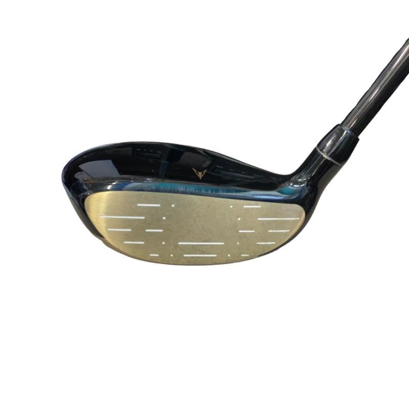 �w�w�h�n�@�o�q�h�l�d�i�Q�O�P�R�j�@�S�v