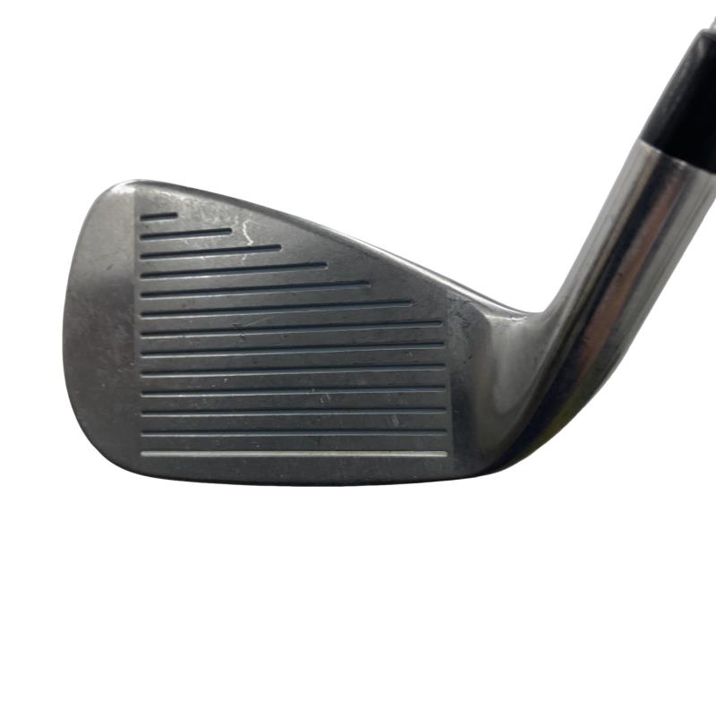 �a�q�|�w�@�V�r�i���{���F�V�{�Z�b�g�j