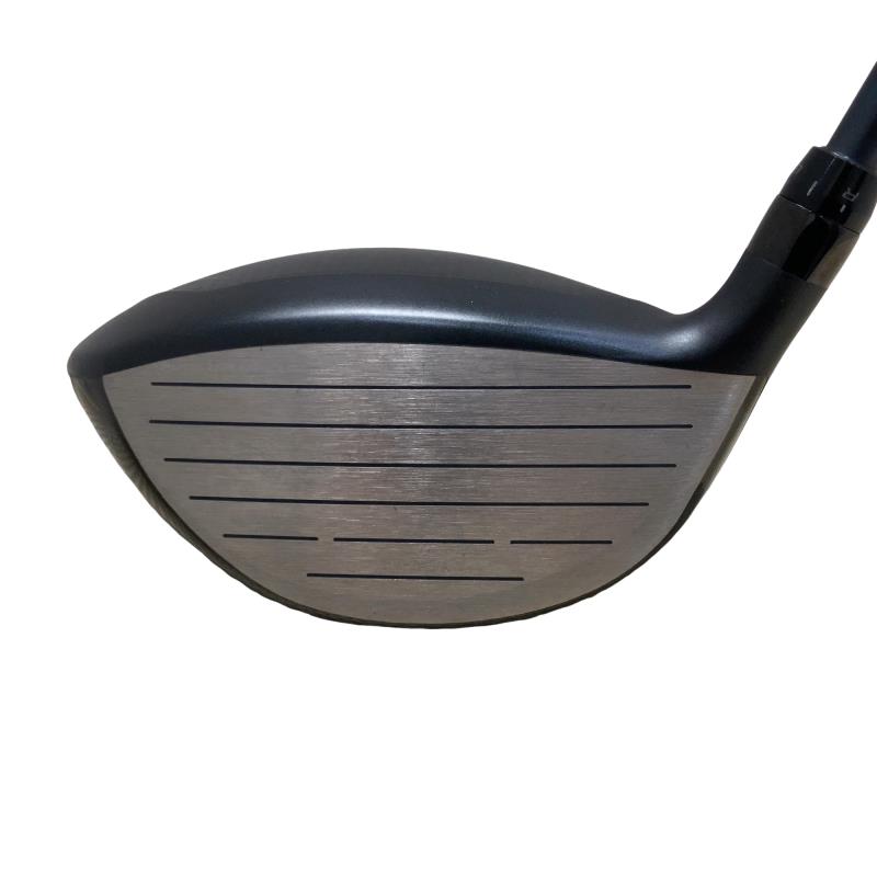 �a�q�h�c�f�d�r�s�n�m�d�@�a�Q�@�@�X�D�T°