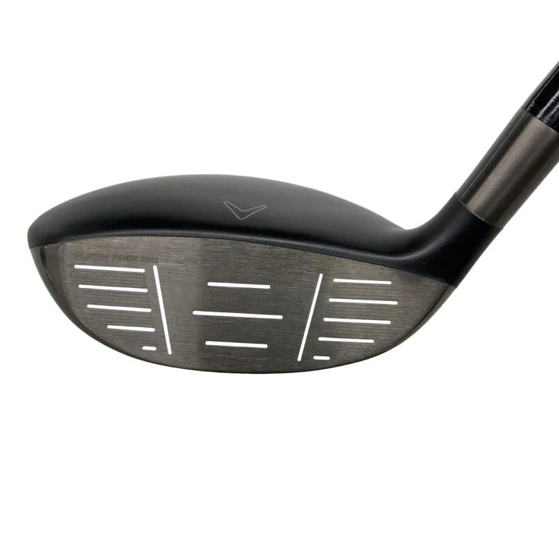 �q�n�f�t�d�@�r�s�@�l�`�w�@�c�@�T�v