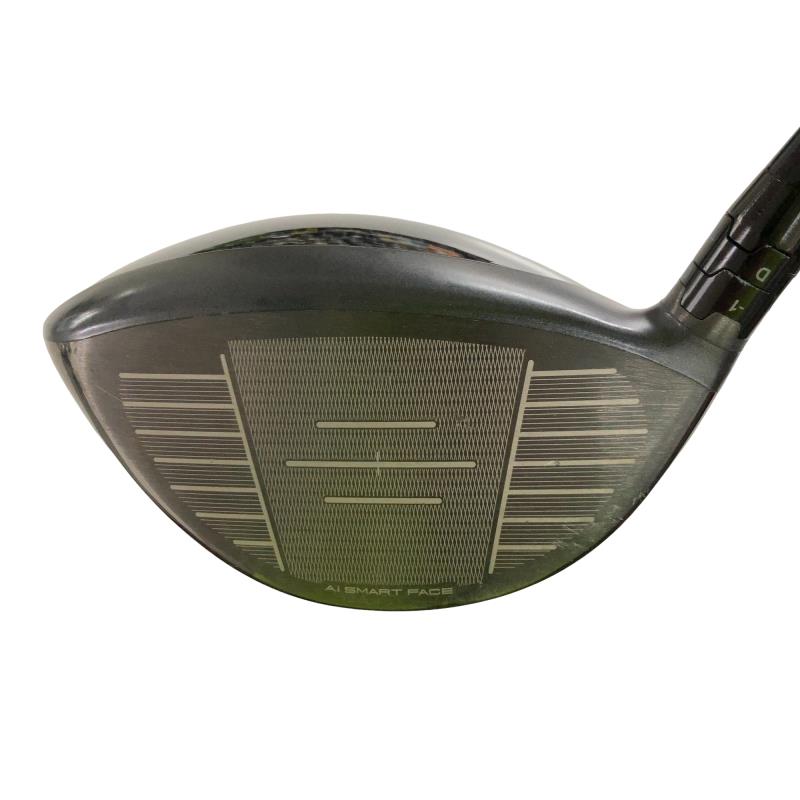 �o�`�q�`�c�x�l�@�`���@�r�l�n�j�d�@�������@�P�O�D�T°