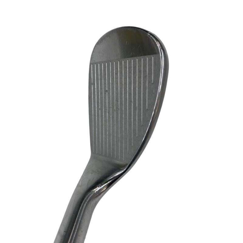 �a�q�h�c�f�d�r�s�n�m�d�@�a�q�l�Q�@�g�e�@�T�Q°�^�P�O°�`