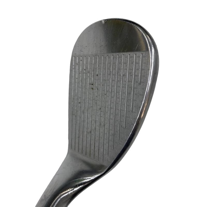 �a�q�h�c�f�d�r�s�n�m�d�@�a�q�l�Q�@�g�e�@�T�W°�^�P�O°�l