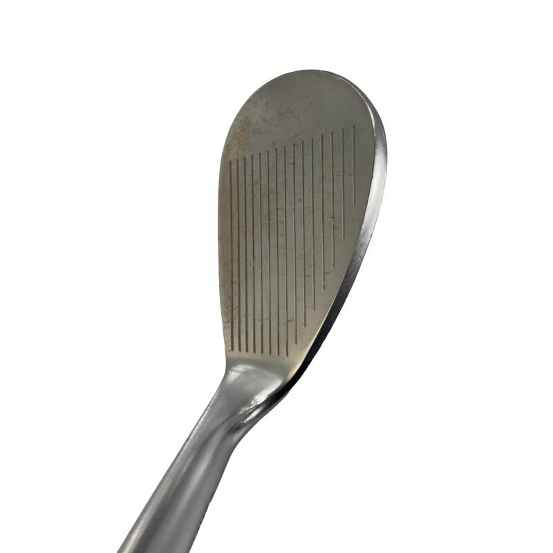 �c�������������@�v���������@�c�v�|�P�P�T�f�@�T�W°