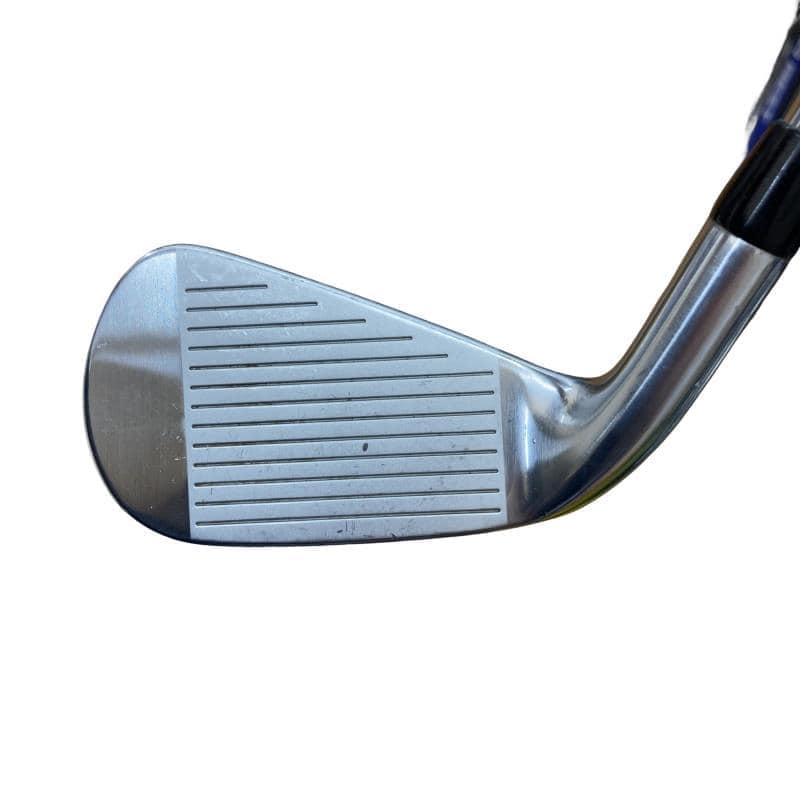 �s���������������@�s�R�T�O�i�Q�O�Q�R�j�@�U�r�i���{���F�U�{�Z�b�g�j