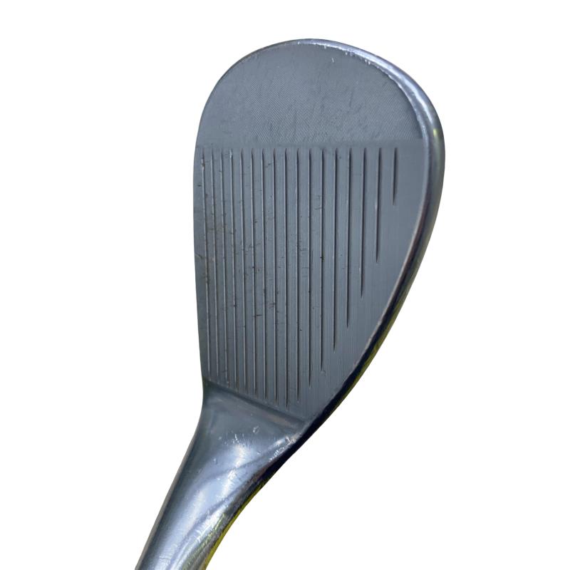 �u�n�j�d�x�@�r�o�h�m�@�l�h�k�k�d�c�@�r�l�W�@�c�A�[�N�����@�T�W°�^�O�W°�l