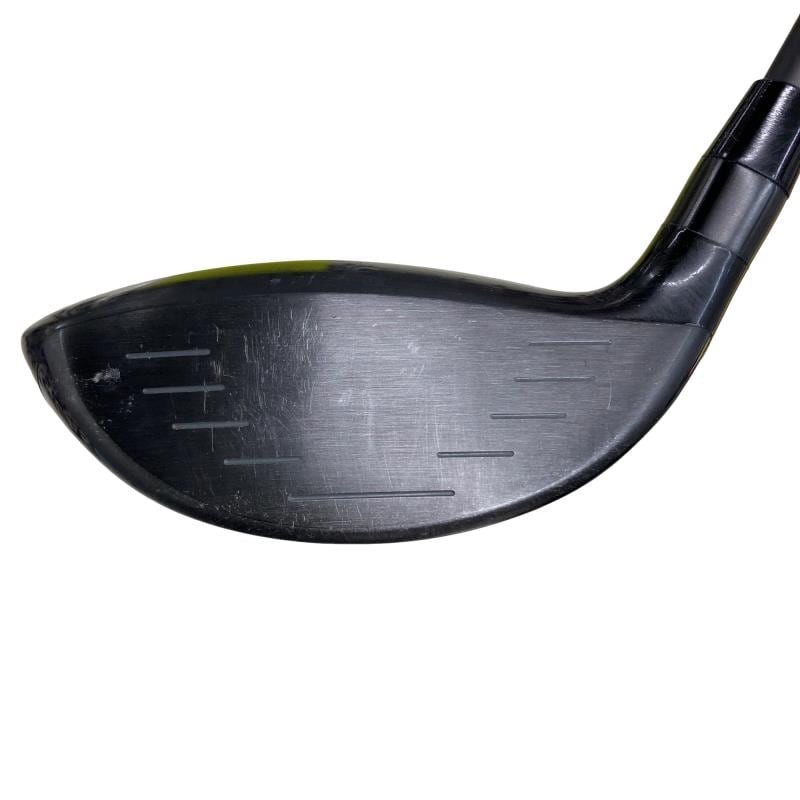 �r�q�h�w�n�m�@�y�w�@�e�@�V�v