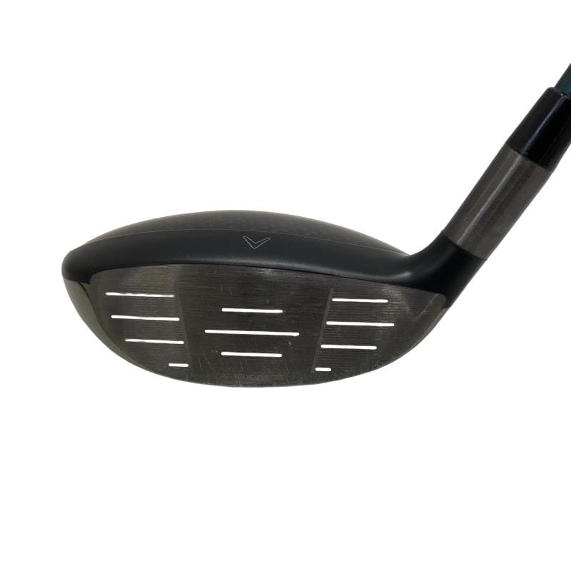 �d�k�x�s�d�@�w�@�T�v