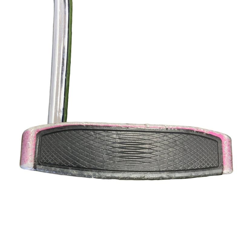 �f�@�k���Q�@�d�b�g�n�@�R�R�C���`�@���f�B�[�X�@���t�e�B