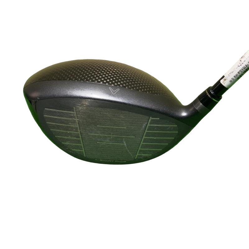 �o�`�q�`�c�x�l�@�`���@�r�l�n�j�d�@�l�`�w�@�e�`�r�s�@�P�O�D�T°