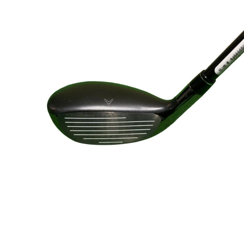 �o�`�q�`�c�x�l�@�`���@�r�l�n�j�d�@�l�`�w�@�e�`�r�s�@�t�T