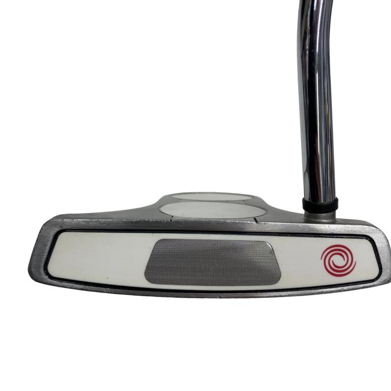 �v�g�h�s�d�@�r�s�d�d�k�@�Q�E���������@�a�k�`�c�d�@�R�R�C���`