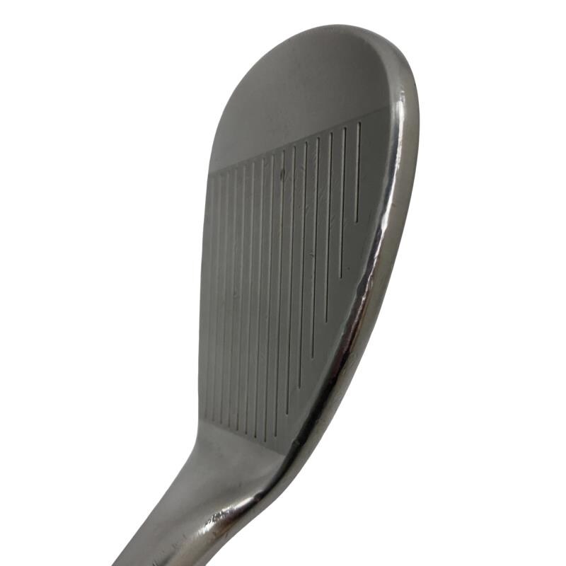 �q�l�|�S�@�j�b�P���N�������b�L�@�T�Q°