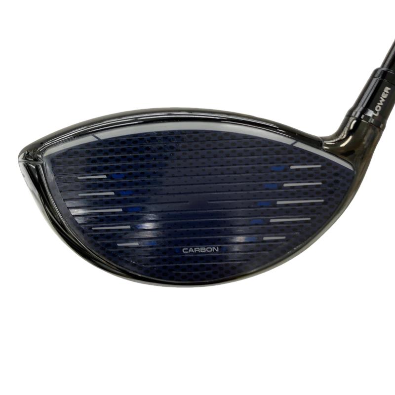 �p���P�O�@�l�`�w�@�@�X°