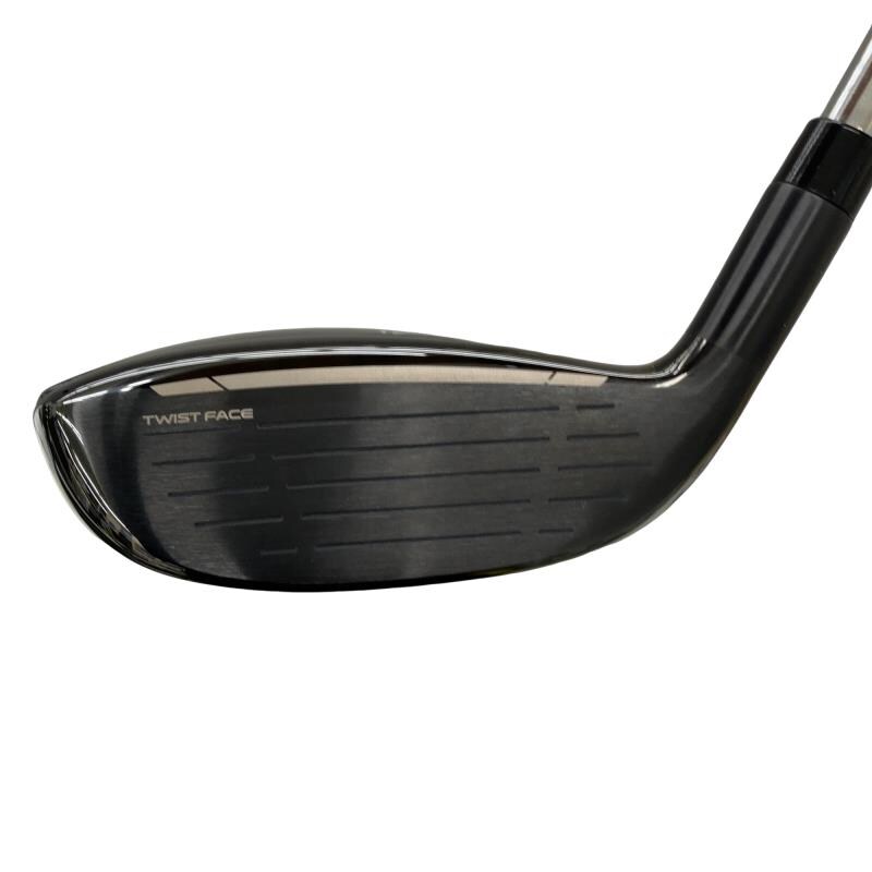 �p���P�O�@�l�`�w�@�t�S