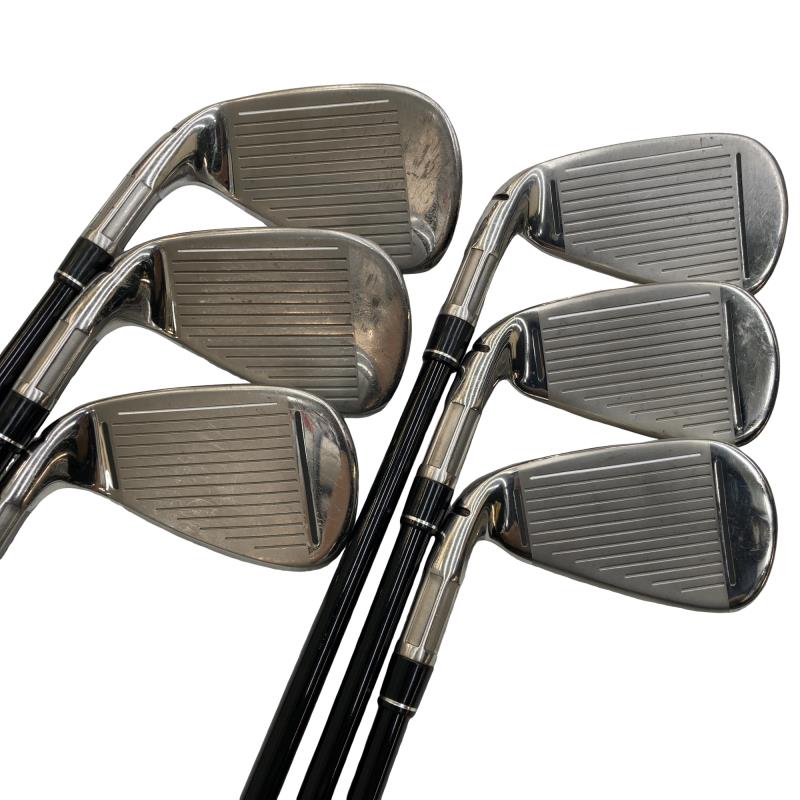 �l�S�@�U�r�i���{���F�U�{�Z�b�g�j