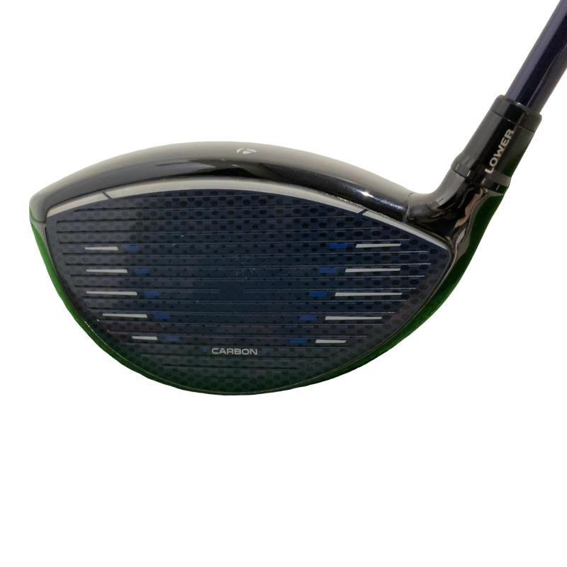 �p���P�O�@�l�`�w�@�P�O�D�T°