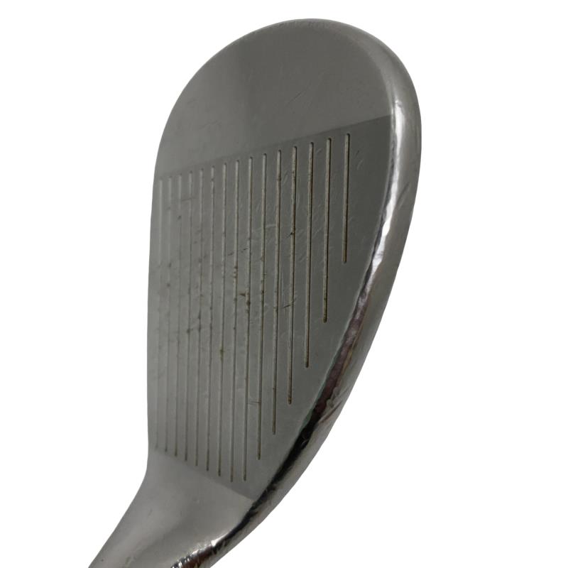 �q�l�|�S�@�j�b�P���N�������b�L�@�T�W°�^�r