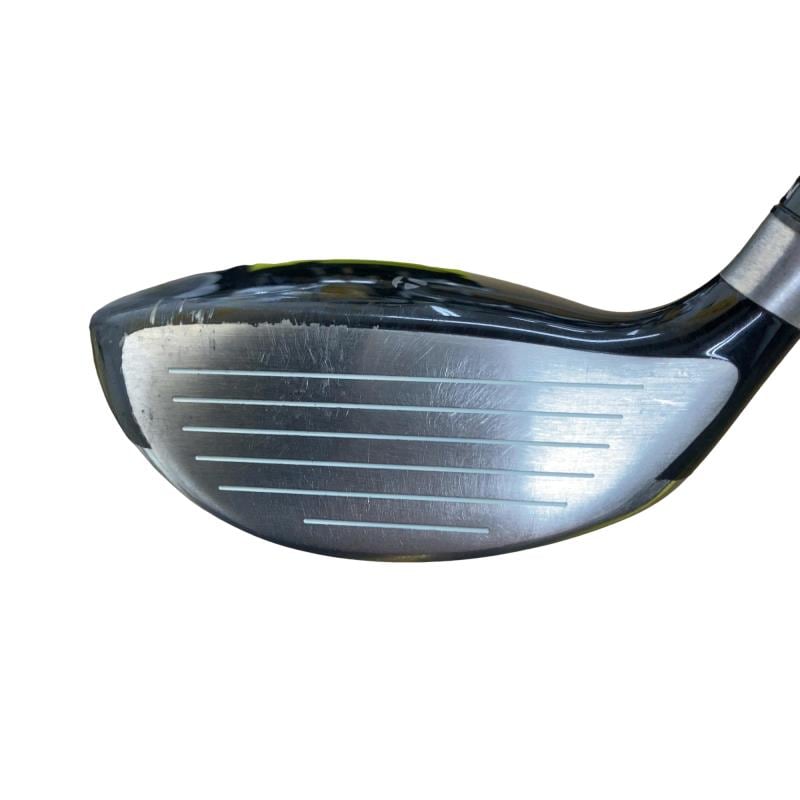 �q�X�@�V�v�i�Q�P°�j