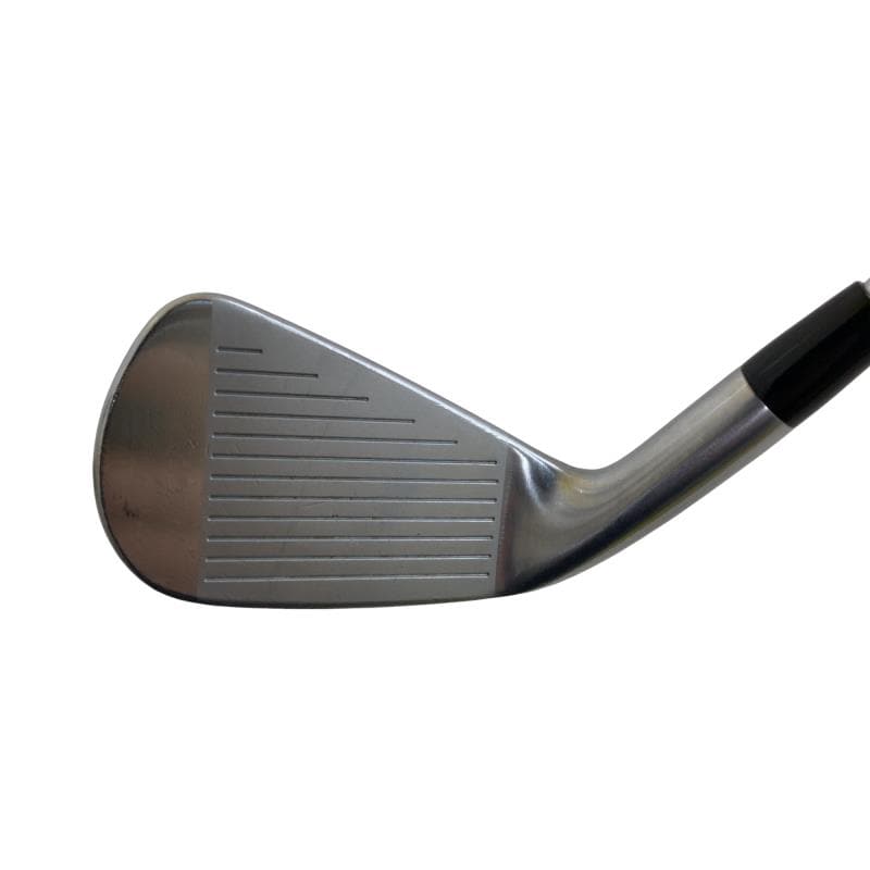 �s���������������@�b�a�@�V�P�Q�@�W�r�i���{���F�V�{�Z�b�g�j