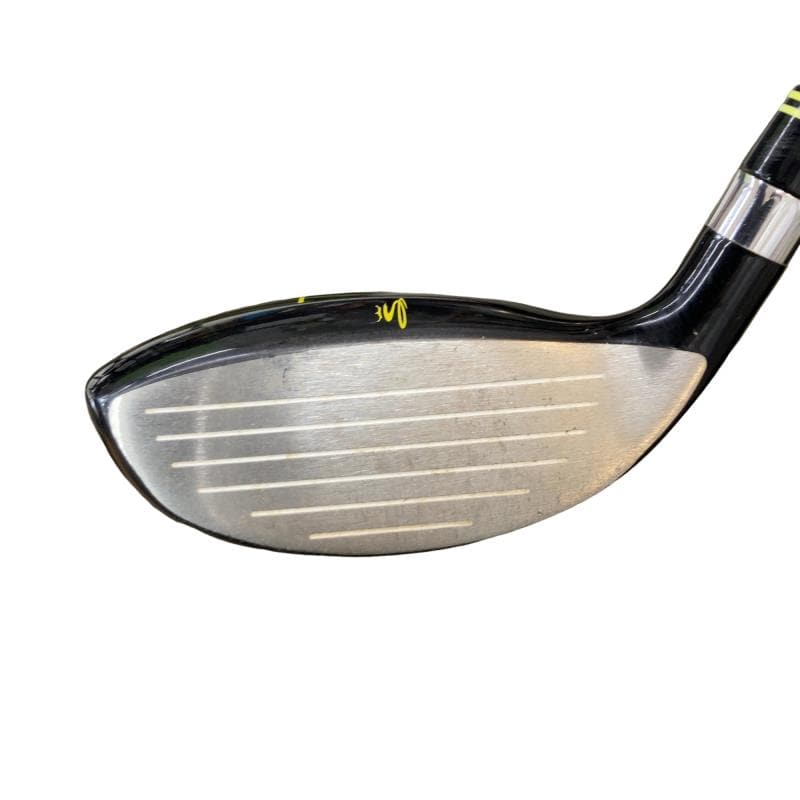 �a�������������@�s�|���������@�g�@�S�^�g