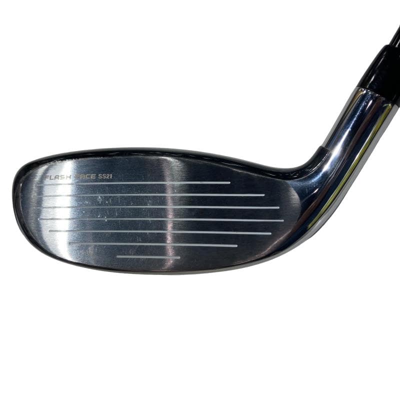 �d�o�h�b�@�l�`�w�@�e�`�r�s�@�t�S