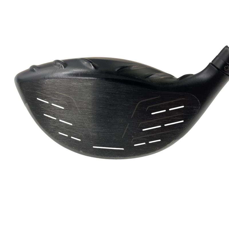 �f�S�R�O�@�l�`�w�@�P�O�j�@�P�O�D�T°