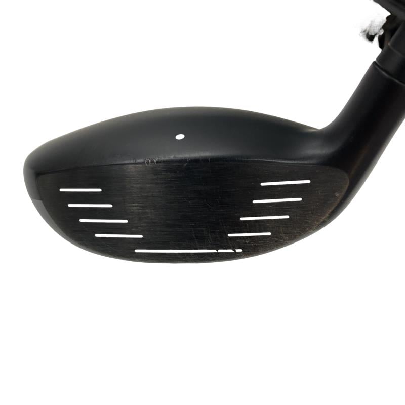 �f�S�R�O�@�l�`�w�@�R�v