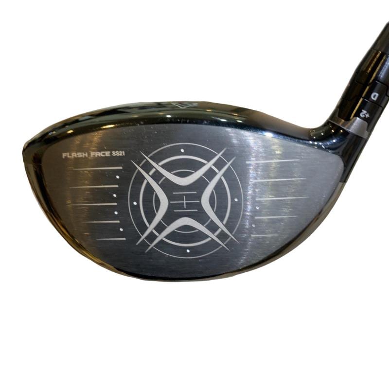 �d�o�h�b�@�r�o�d�d�c�@�@�X°