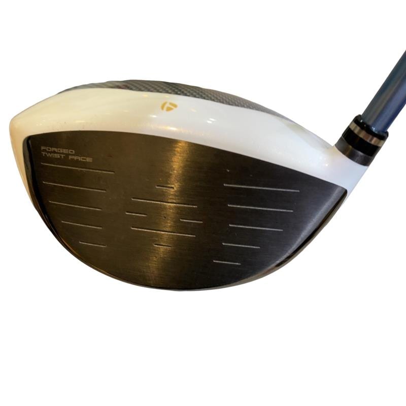 �l�@�f�k�n�h�q�d�@�@�X�D�T°