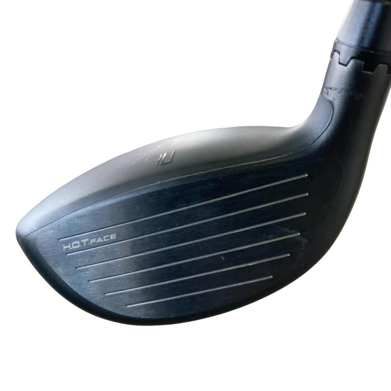 �����������@�c�`�q�j�r�o�d�d�c�@�k�r�@�T�v