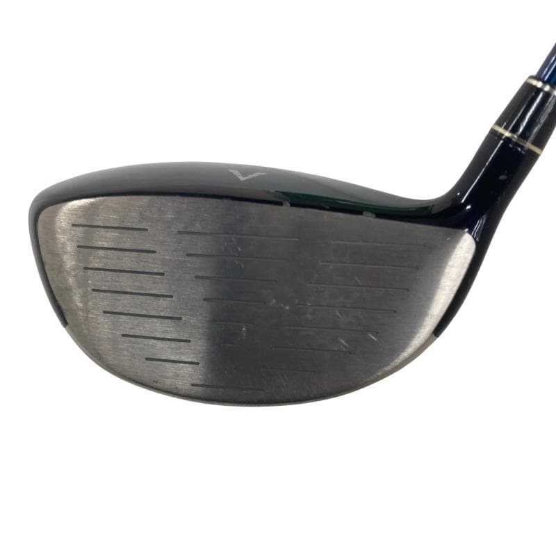 �s�n�t�q�r�s�`�f�d�@�u���p�@�b�k�i�Q�O�O�U�j�@�P�R�D�T°�@���f�B�[�X