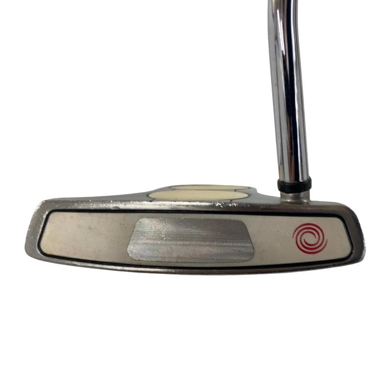 �v�g�h�s�d�@�r�s�d�d�k�@�Q�E���������@�a�k�`�c�d�@�R�Q�C���`