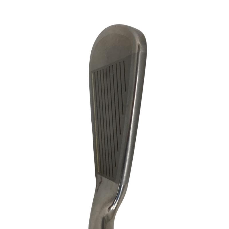 �s�n�t�q�r�s�`�f�d�@�u���p�@�b�k�i�Q�O�O�U�j�@���T�@���f�B�[�X