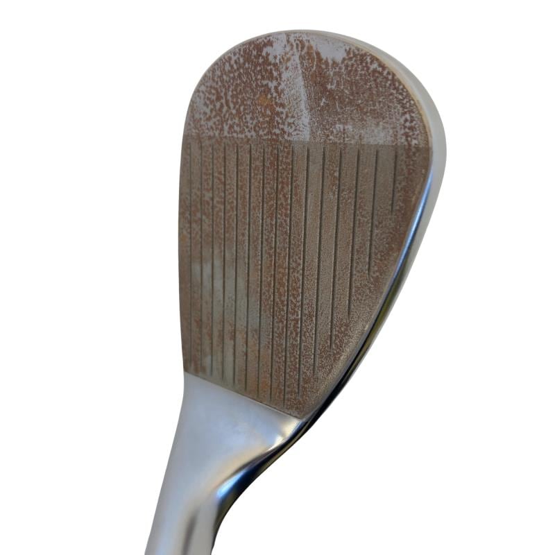 �i�`�v�r�@�e�n�q�f�d�c�i�Q�O�Q�R�j�@�N�������b�L�@�T�O°�^�P�O°