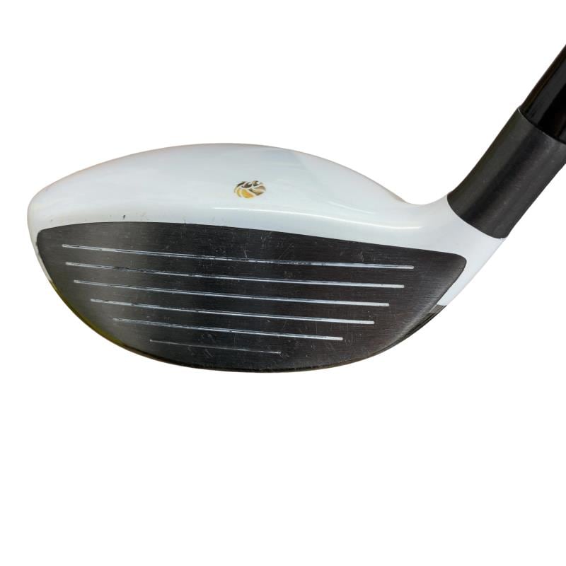 �f�k�n�h�q�d�@�e�@�R�v