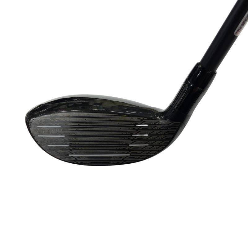 �a�q�h�c�f�d�r�s�n�m�d�@�a�R�@�l�`�w�@�g�S