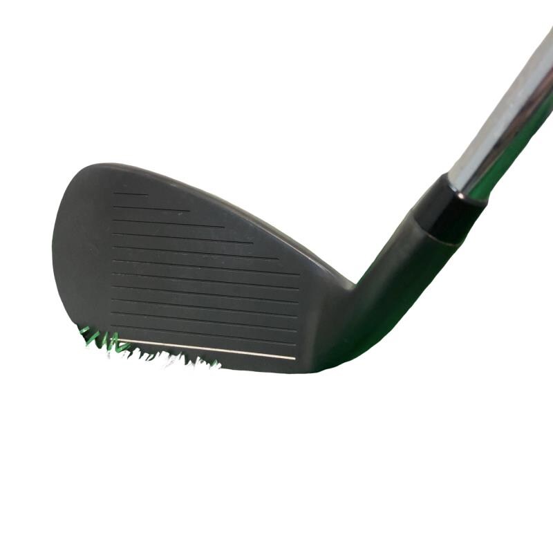 �c�������������@�h�������@�c�h�|�P�P�X�i�u���b�N�j�@�S�r�i���{���F�S�{�Z�b�g�j