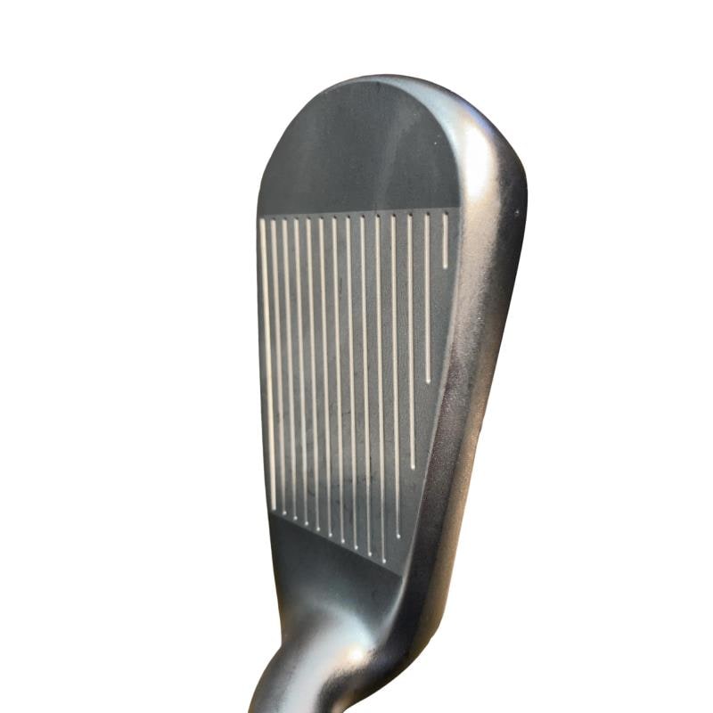 �c�������������@�q�������������@�v���������@�c�q�v�|�P�P�X�@�R�X°�@�R�S�C���`�i�W�����{�O���b�v�j