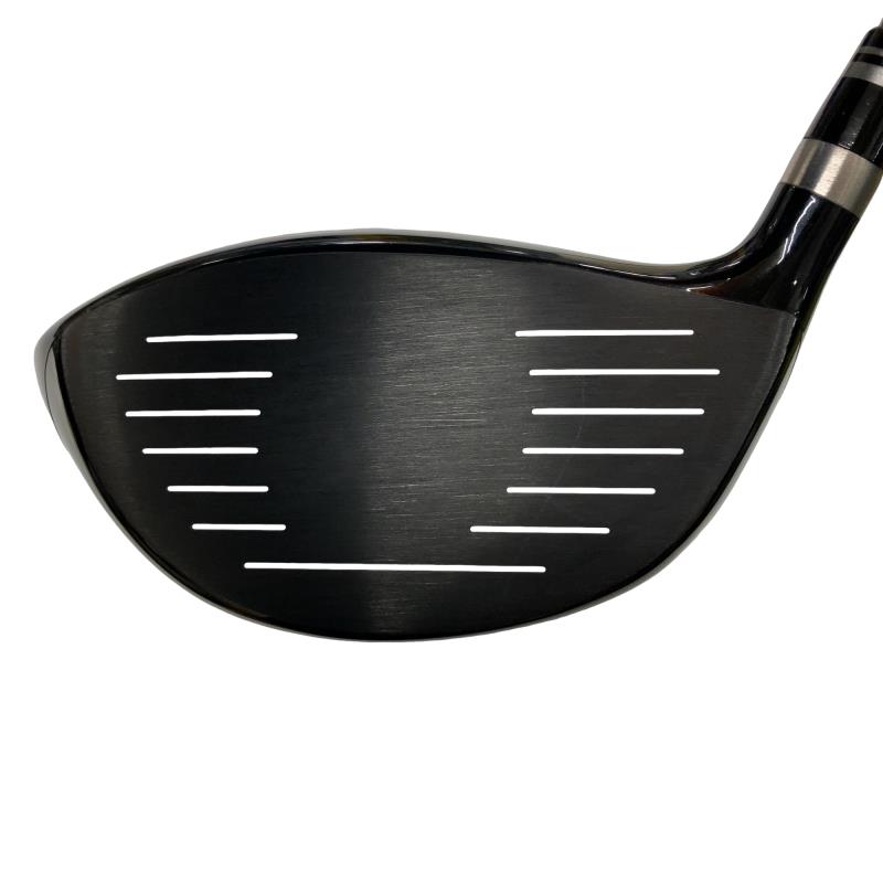 �l�`�w�h�l�`�@�h�h�h�@�s�x�o�d�|�c�@�P�O�D�T°