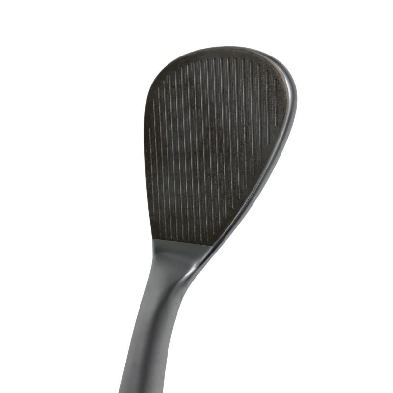 �s�����������@�l�������@�l�h�k�k�d�c�@�f�q�h�m�c�@�g�h�|�s�n�d�i�Q�O�Q�Q�j�@�N���[���@�T�W°�^�P�R°